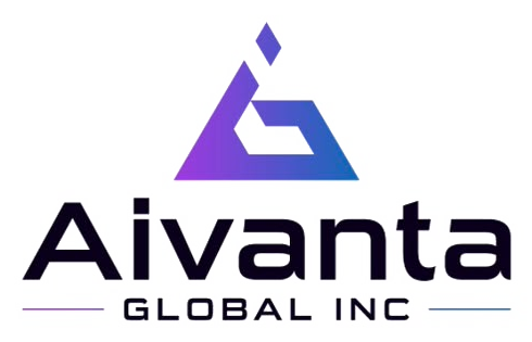 Aivanta Global Inc